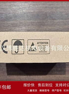 议价RPMP-11 RPMP11 ACS800变频器通讯模块 总线适配器 现货供应