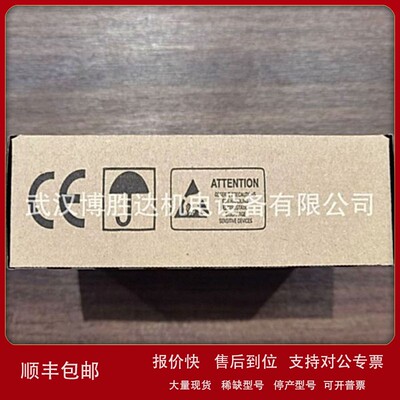 议价RPMP-11 RPMP11 ACS800变频器通讯模块 总线适配器 现货供应