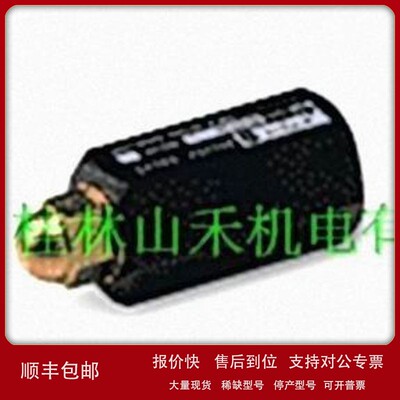 议价优势供应日本FINE SINTER油泵 RV-01