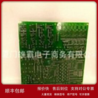 议价IS215UCVGH1A 现货全新原装GE模块