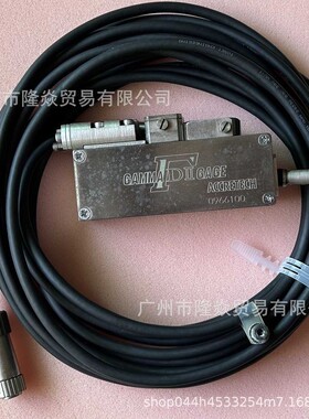 E-TS-1096B T径向量仪0944139传感器ACCRETECH东京精密GAMMA