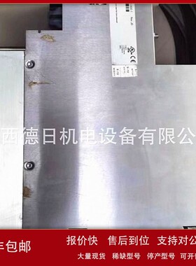 议价8B0P0220HW00.0001 全新贝加莱伺服驱动器现货供应优惠议价销