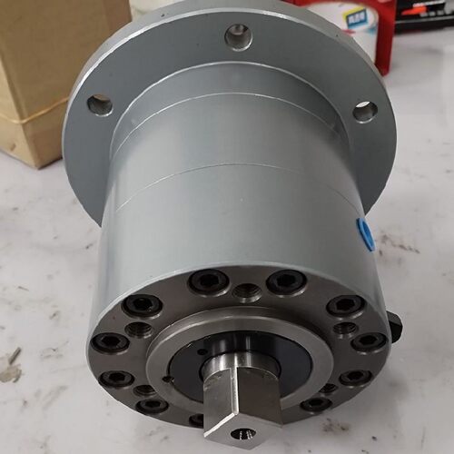 TAIYO，TAIYO旋转油缸70RV100SC-180