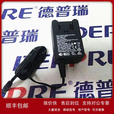 议价海德泰尼克hydrotechnik充电器8812-02-01.00