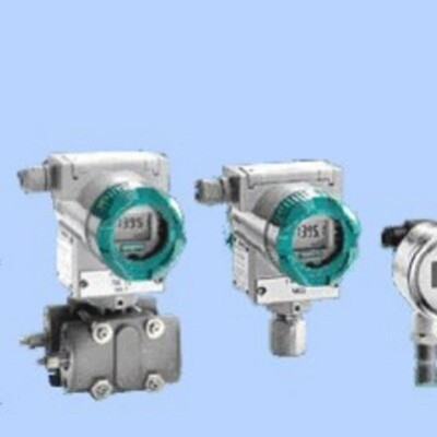 供应./ SIEMENS 传感器 C79451-A3478-D508 品类全