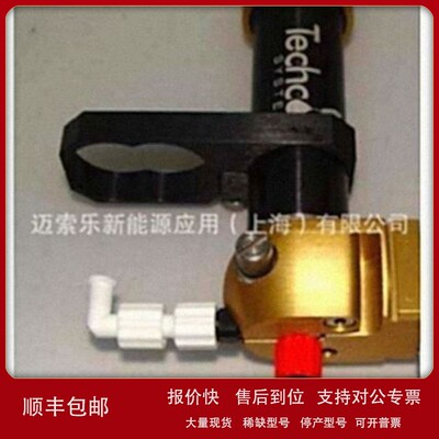 议价迈索乐专供PAC TECH USA点胶阀TS5000DMP-15297