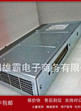 议价3HNE05651-1 3HNE05655-1模块备件欢迎询价