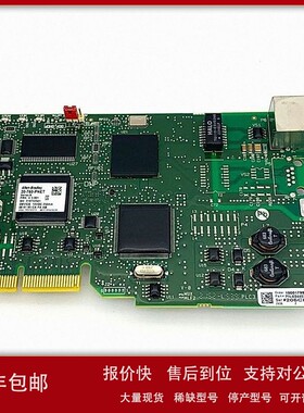 议价20-750-PNET变频器罗克韦尔Allen-BradleyAB全新现货20750PNE