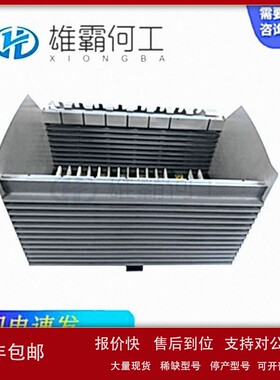 议价PM802F 3BDH000002R1 机器人配件/控制器/板子