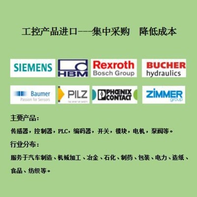 826493R1 IST Pumpen 计量泵