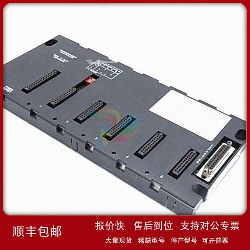 议价美国GE IC200CBL605通用电气PLC 模块 CPU 全新原装 质保一年