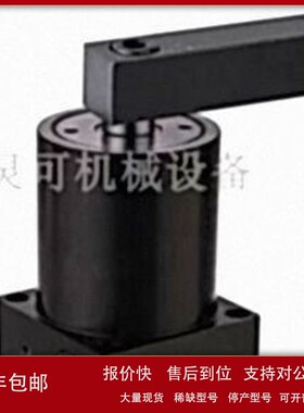 议价原装台湾KEYA空压转角缸ASC-25SL*90 ASC-25/32/40/63SR*90