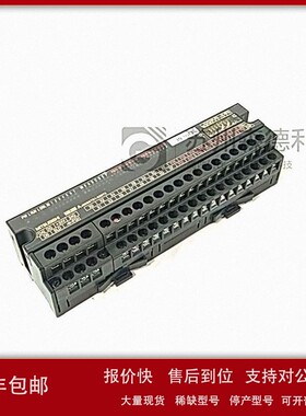 议价二手拆机模块AJ65SBTB1-32DT2