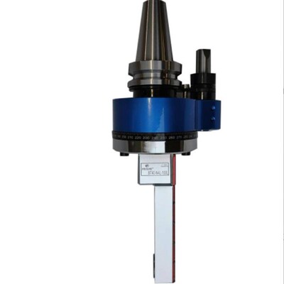 PARKER27182836/002 PVAC1ECMNSJW35控制器 德崭 wjf
