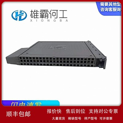 议价140CPU43412AR 140系列PLC模块全系原装现货