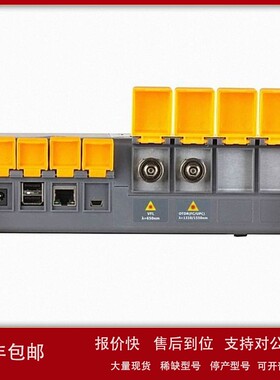 议价FHO5000-D35-LS-PM-TS-FM