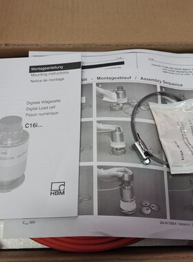德国somas A23-DA-030-F10 Cylinder diameter102mmStroke305徳崭