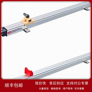 议价MTS RHM0650MP031S2G5100