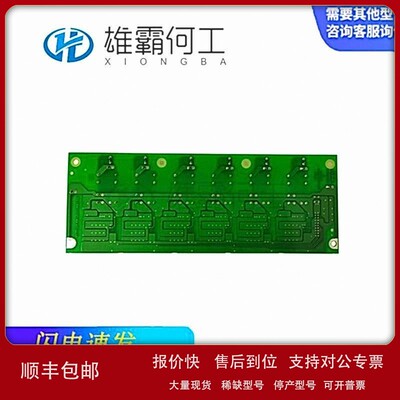 议价全新原装现货GE IS200WETAH1AEC