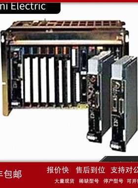 议价1771-IND 美国 PLC 全新 现货 模块 1771IND