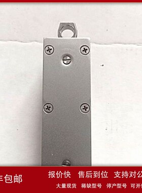 议价意大利马波斯MARPOSS测量头B3427848110 全新原装正品