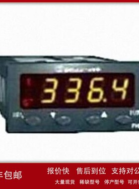 议价ERO ELECTRONIC丨英国温控器 TKS931123000