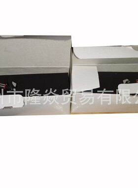 马波斯FR10测量仪B3PR0221200位移传感器marposs测笔3441554001
