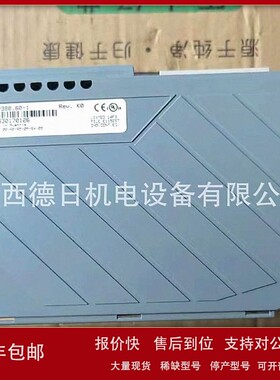 议价3CP380.60-1 全新奥地利贝加莱CPU模块现货供应优惠议价销售