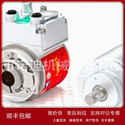议价日本东洋测器TOYO SOKKI传感器TCLB-500L-M～TCLB-1T-M