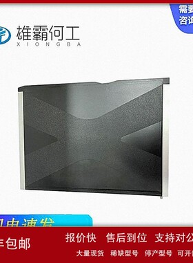 议价X-AI 32 01 985210213 前置接线器/电缆/CPU模块