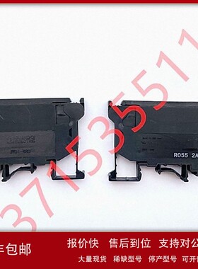 议价GUANGQI广奇接线端子 JWD1-4RD R055 2A