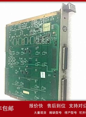 议价GE通用电气模块IS200EACFG1A原装自动化备件质保实货