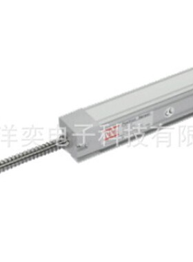 供应德国VOLFA电子尺KR-050-A1KR-075-A1KR-100-A1位移传感器