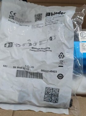 LORENZ D-DR2112-R/M220-G22 扭矩传感器