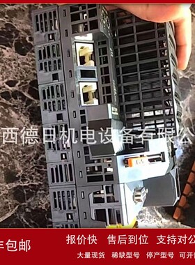 议价现货供应贝加莱全新CPU模块X20CP3687 X20CP1584现货优惠议价
