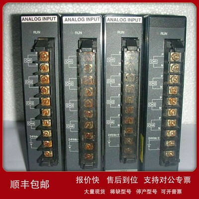 议价春田谷CCutler Hammer PLC D200MIA420H 议价出售