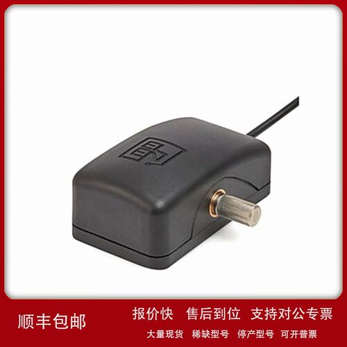 议价原装进口供应意大利ELEN踏板Nomos系列 温度传感器