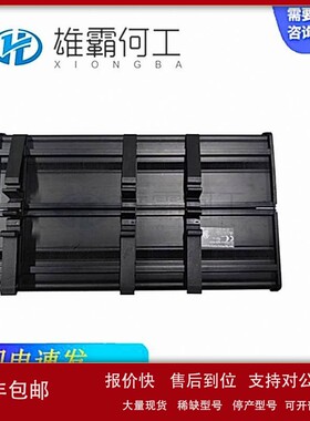 议价ICS TRUSTED ICS TRIPLEX T8100模块 现货