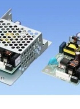 LGA50A科索电源LGA100A LGA150A LGA240ALGA75A