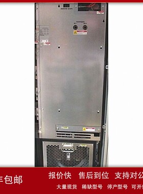 议价20-750-I1-C460D430变频器附件罗克韦尔AB全新20750I1C460D43