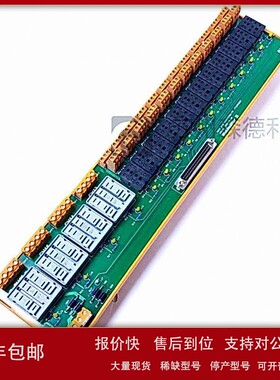 议价全新WEIDMULLER接口模块RSSD 37DB LM2N-COMB1-FB 7760059021