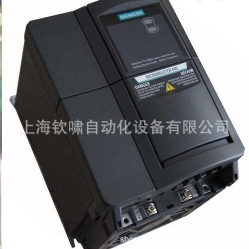 6SE6420-2UD31-5CA1 MM420变频器 6SE 6420-2UD31-5CA1