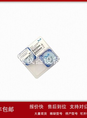 议价美国密理博RTTP14250聚碳酸酯1.2um白色142mm亲水光面表面滤