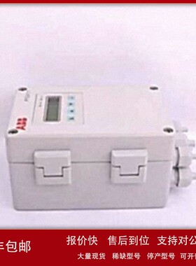议价ABB模块3BHE019719R0101原装PLC通讯模块库存实货