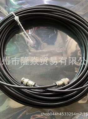 F20146马波斯MARPOSS震动K1051500延长O67L1051500线缆DITTEL