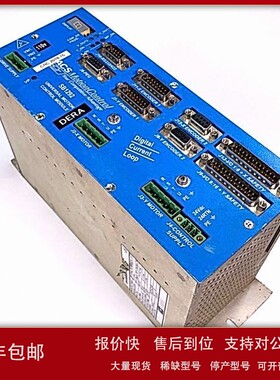 议价驱动器ACS Motion Control SB1292DERA EF
