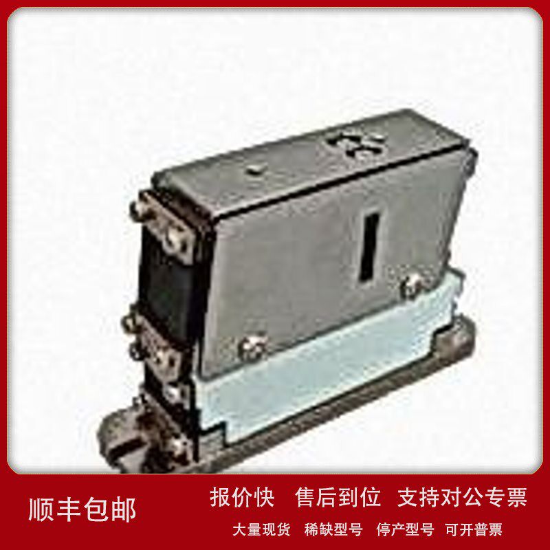 议价日本Taimei进料器TM-01HN议价
