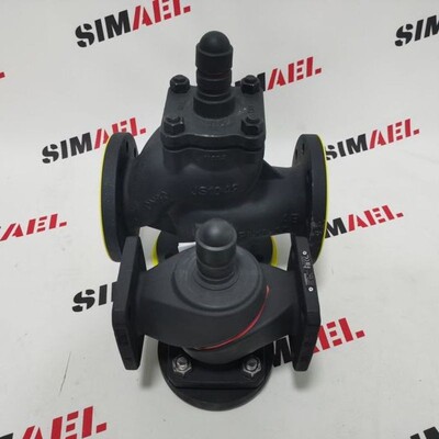 HUB CITY减速器0220-74201-066M
