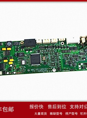 议价二手Agilent微型采样站PCA G4370-61105 B0