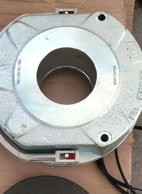 风电专用德国Precima电磁制动器FDB17N205V 65NM授权代理商